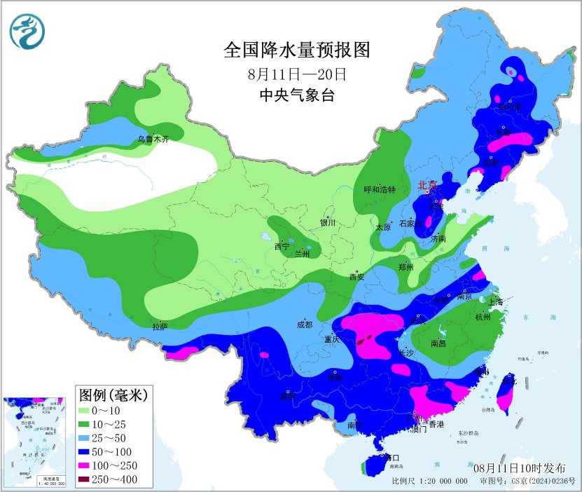 圖片1